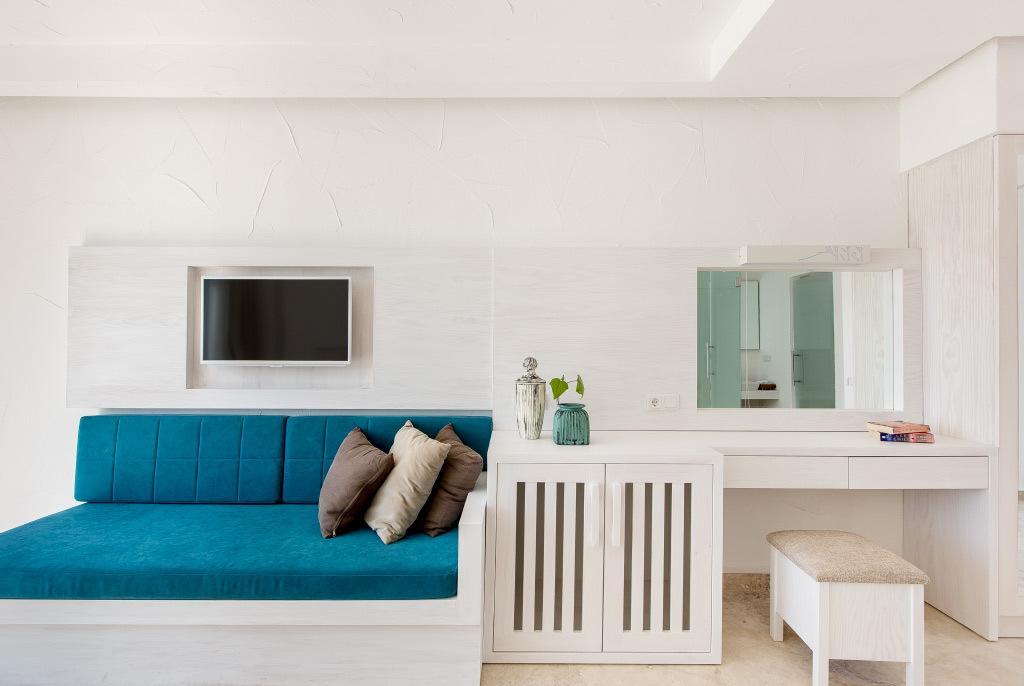 Asfiya Sea View Hotel Kas Quarto foto